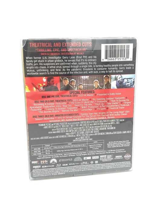 Image #2
