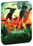 Image #StockPhoto