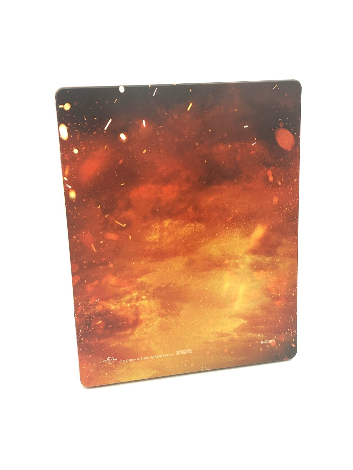 Image #4