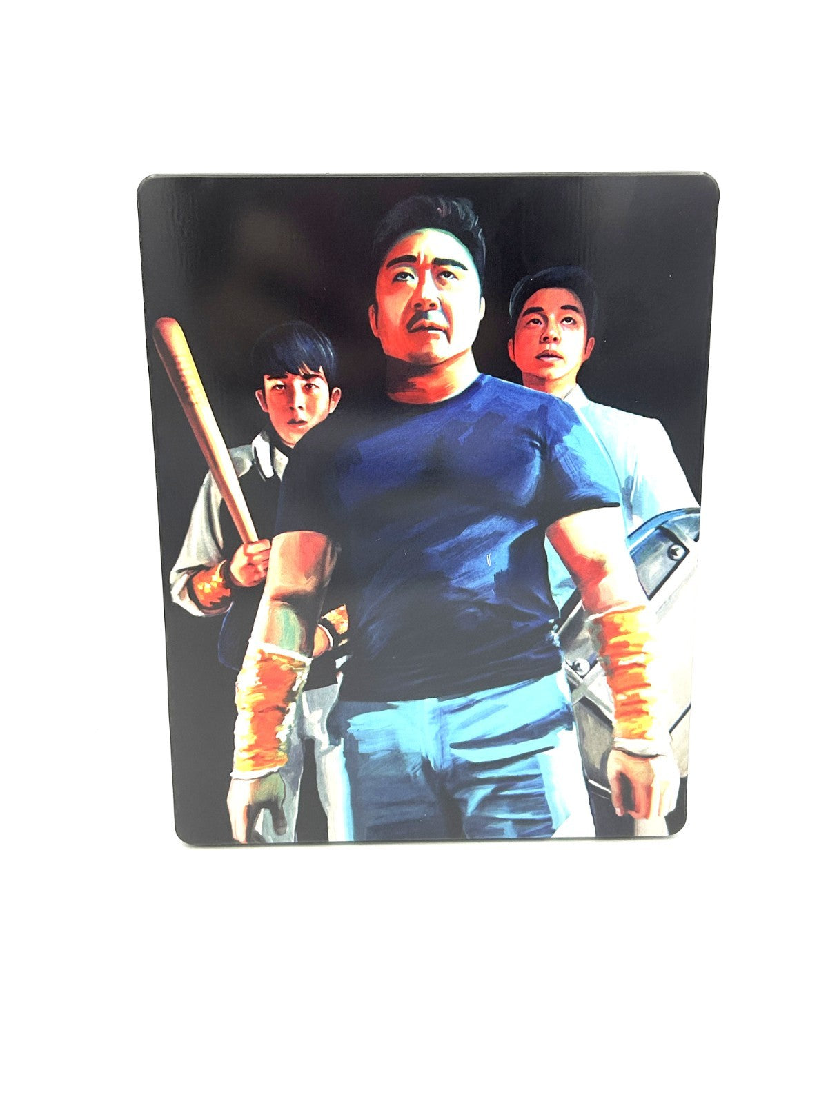 Image #4