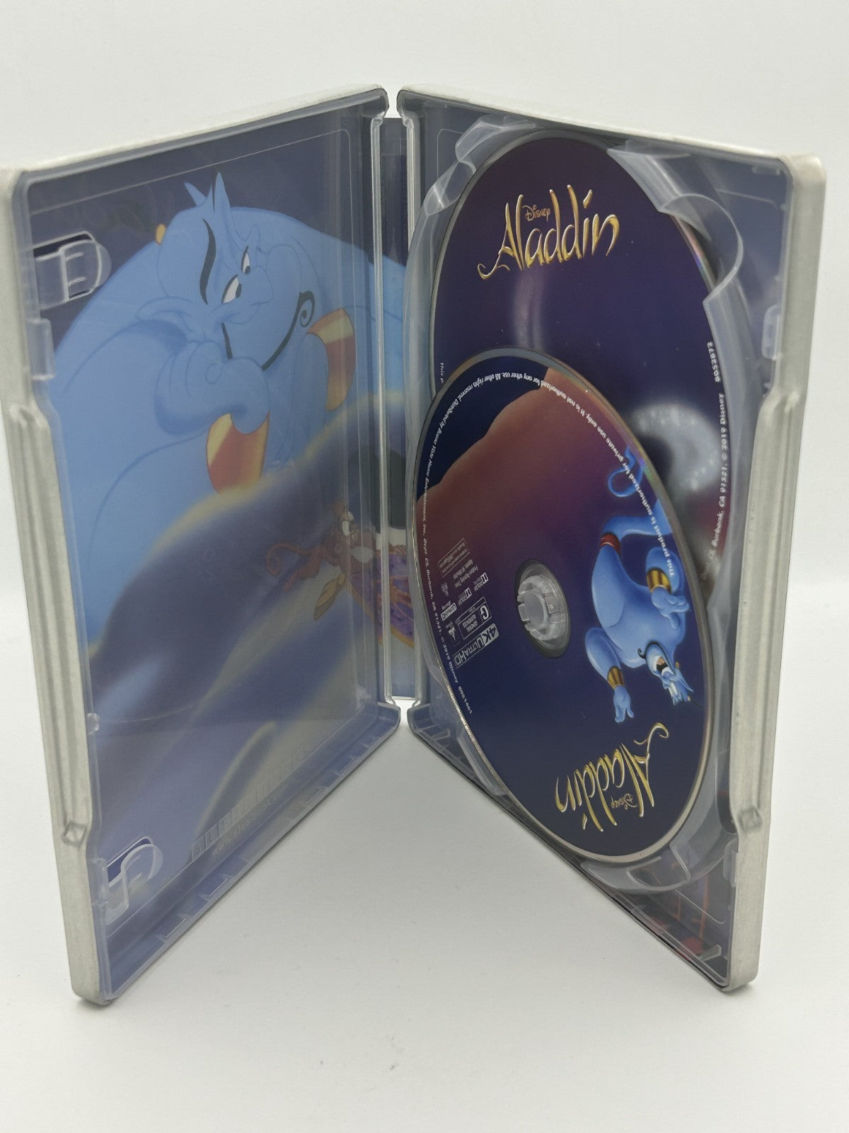 Image #5