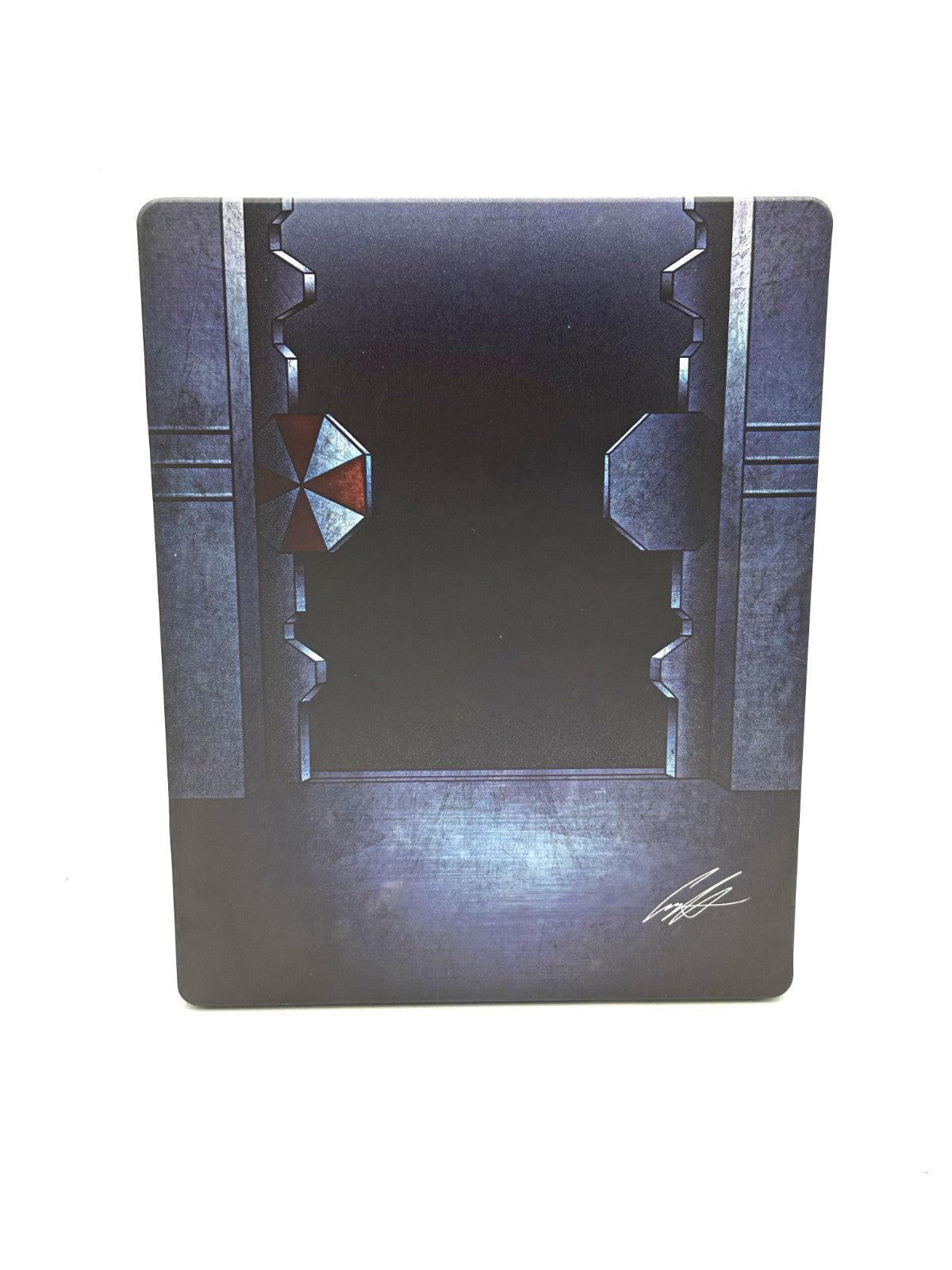 Image #4