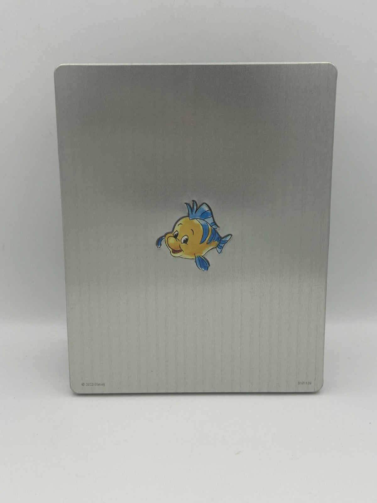 Image #4