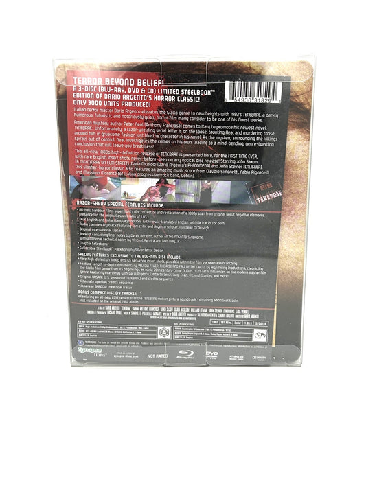 Image #2