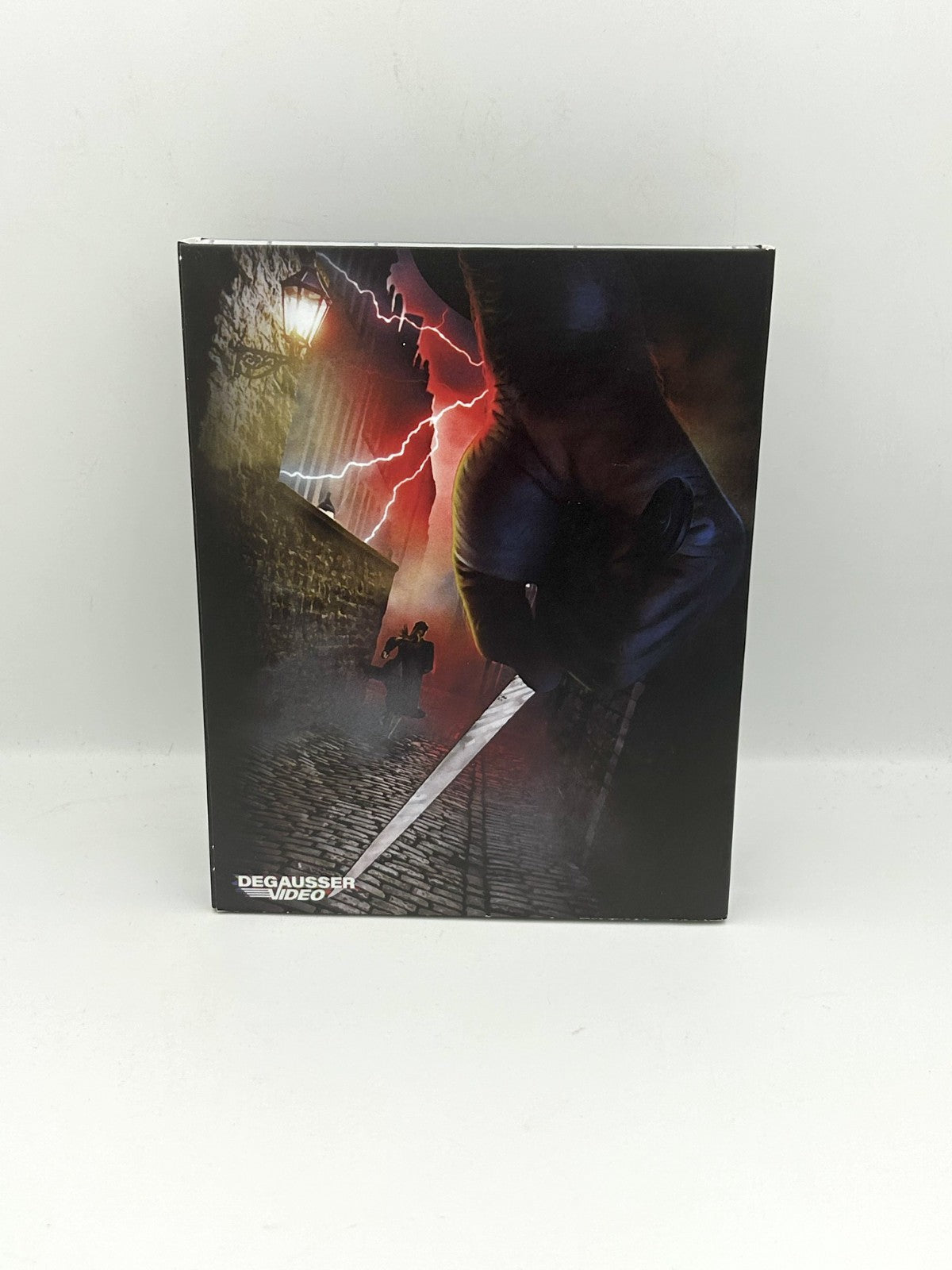 Image #2