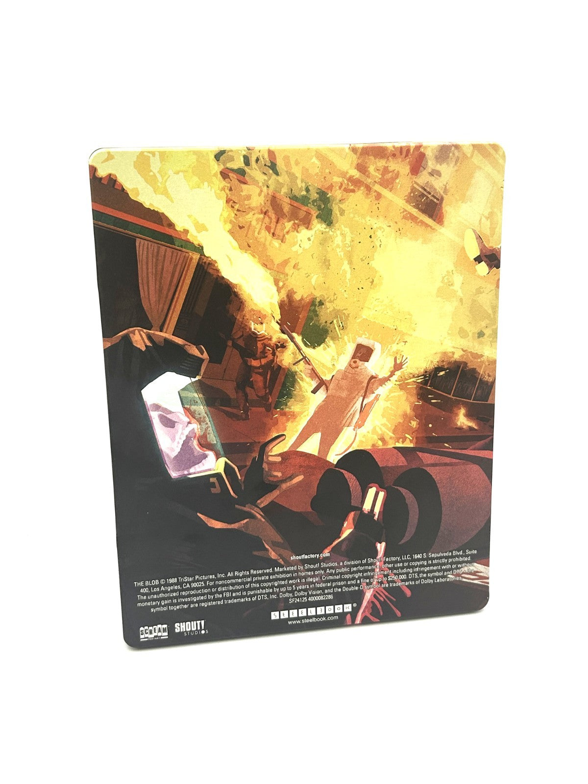 Image #4